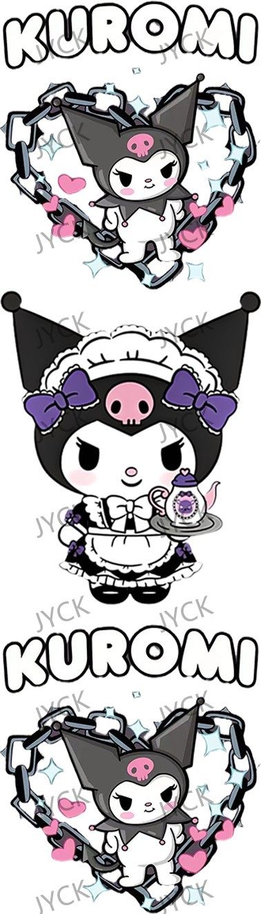 6228